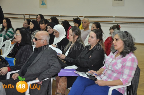 warsha divorce 0125 (39).JPG